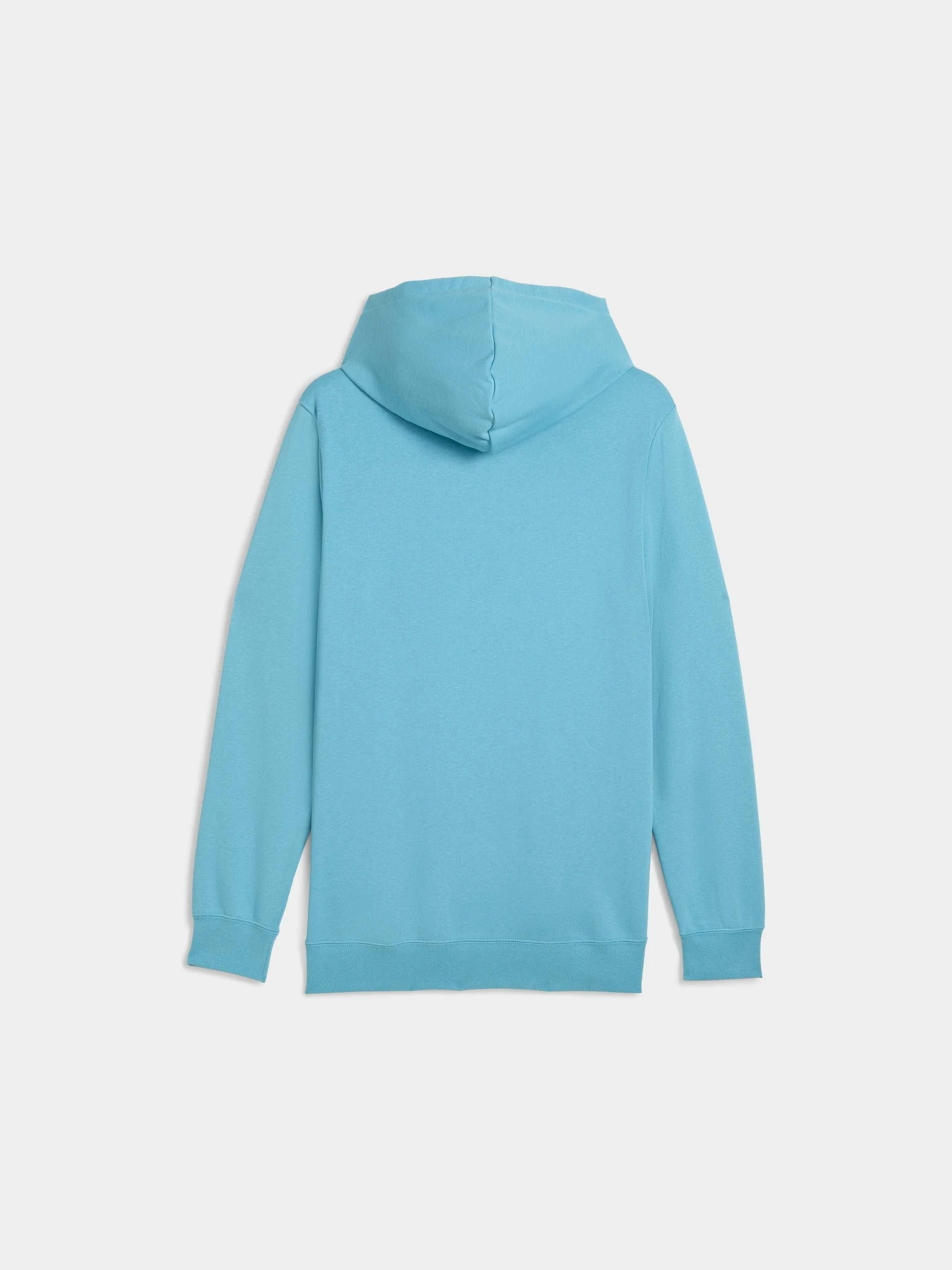 Худи и свитшоты PUMA Ess Small Logo Hoodie Tr модель 686772 Худи и свитшоты PUMA Ess Small Logo Hoodie Tr модель 686772 Фото