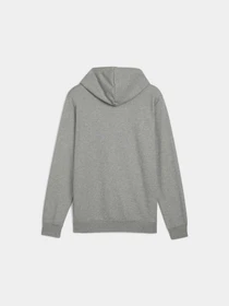 Худі та світшоти PUMA Ess Small Logo Hoodie Tr модель 686772 Фото