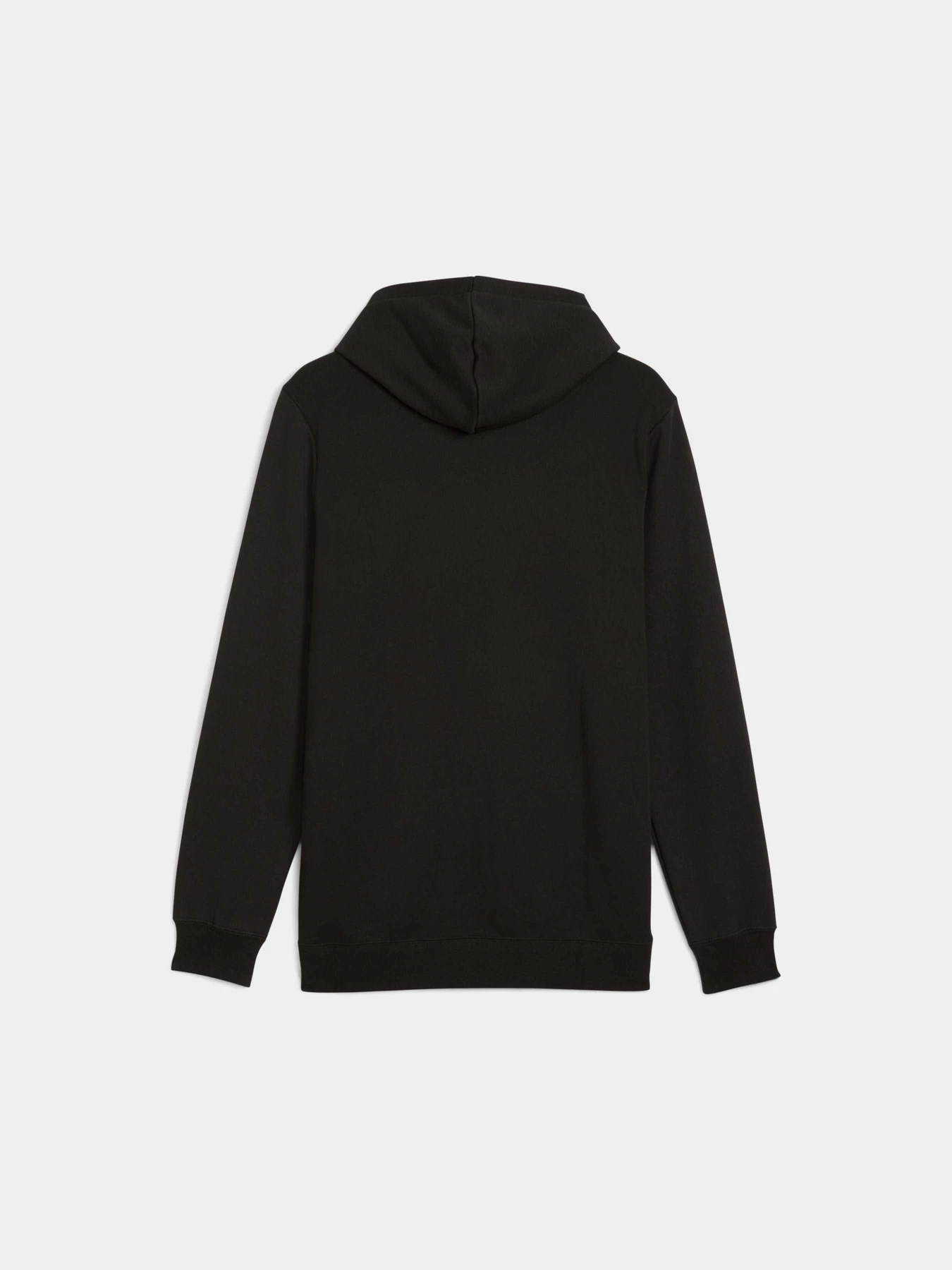 Худі та світшоти PUMA Ess Small Logo Hoodie Tr модель 686772 Худі та світшоти PUMA Ess Small Logo Hoodie Tr модель 686772 Фото