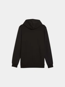 Худі та світшоти PUMA Ess Small Logo Hoodie Tr модель 686772 Фото