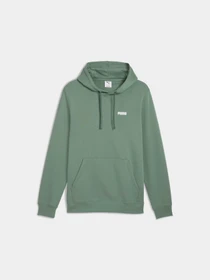 Худи и свитшоты PUMA Ess Small Logo Hoodie Tr модель 686772 Фото