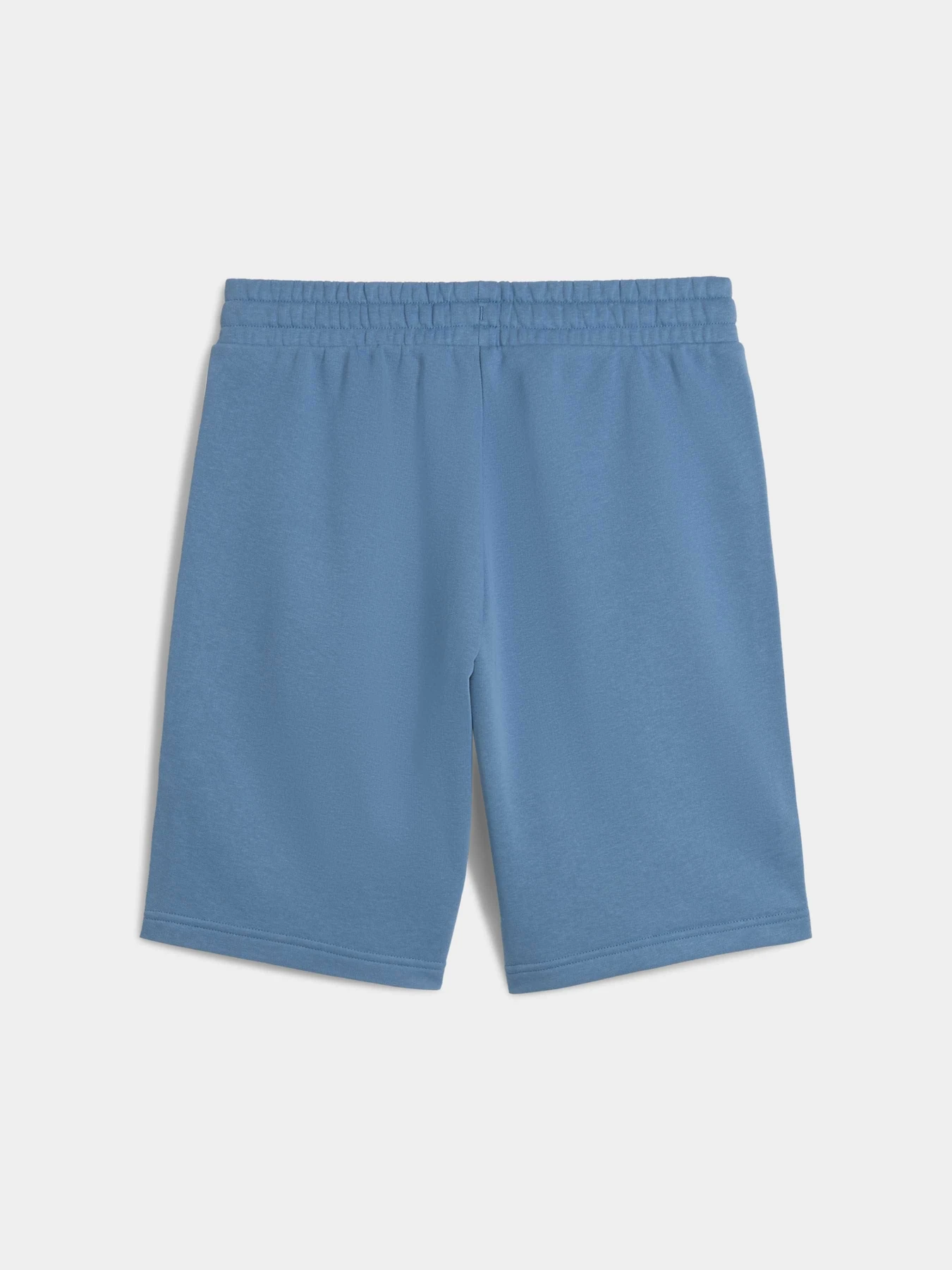 Шорти PUMA Tape Shorts Tr модель 689279 Шорти PUMA Tape Shorts Tr модель 689279 Фото