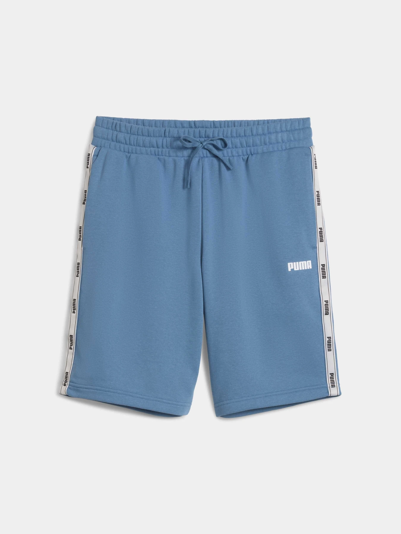 Шорти PUMA Tape Shorts Tr модель 689279 Шорти PUMA Tape Shorts Tr модель 689279 Фото