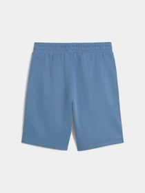 Шорти PUMA Tape Shorts Tr модель 689279 Фото