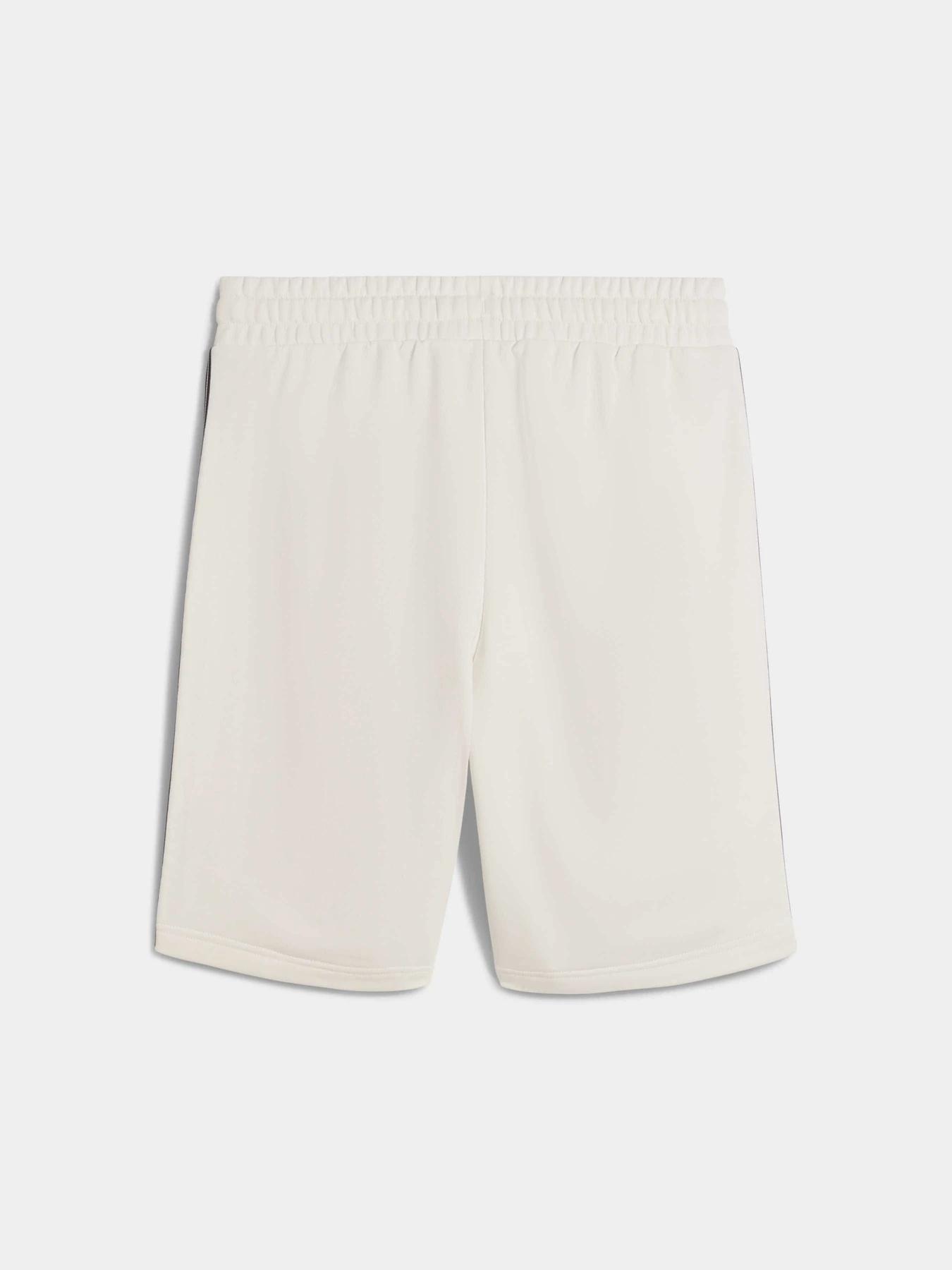 Шорти PUMA Tape Shorts Tr модель 689279 Шорти PUMA Tape Shorts Tr модель 689279 Фото