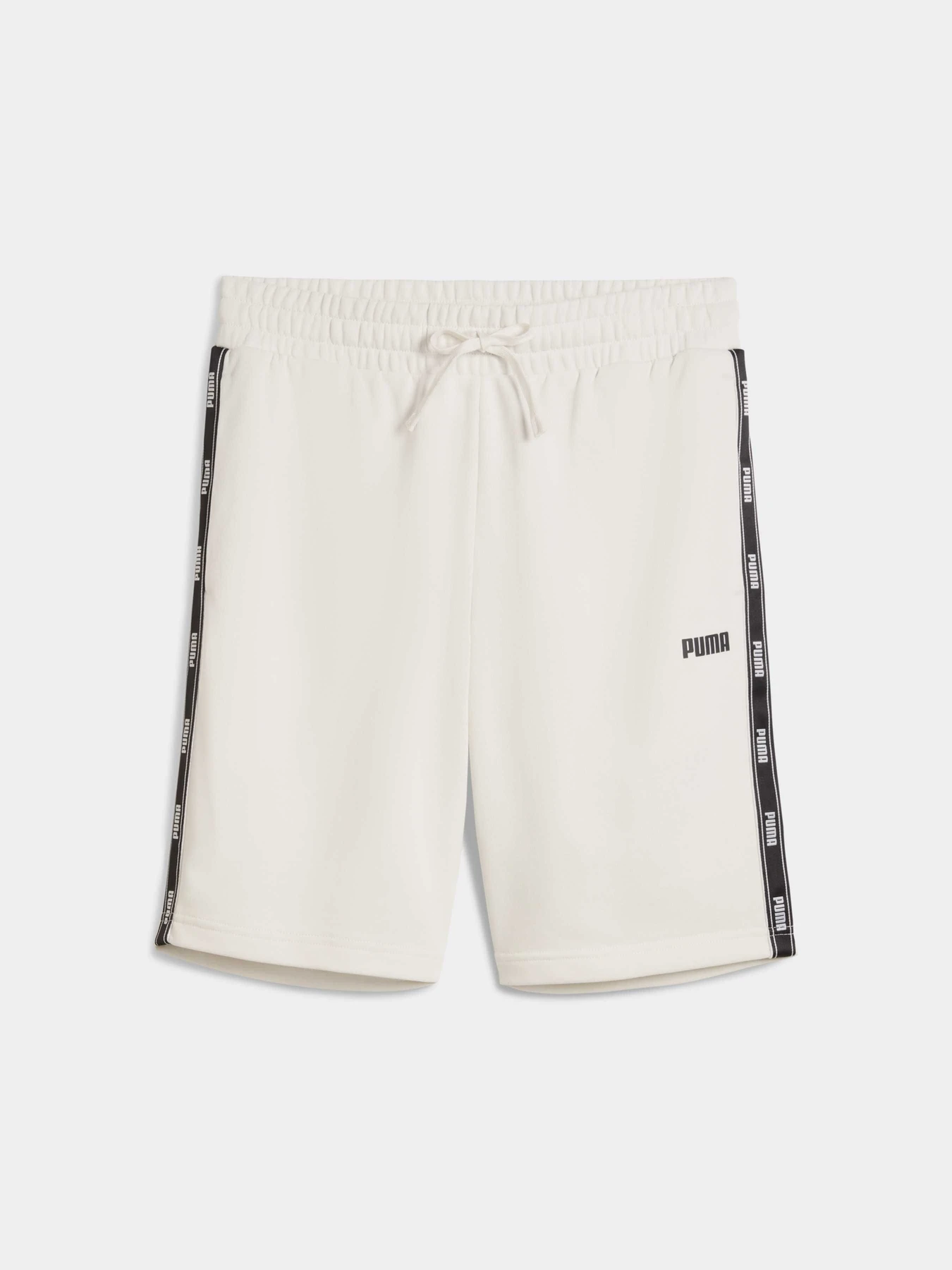 Шорти PUMA Tape Shorts Tr модель 689279 Шорти PUMA Tape Shorts Tr модель 689279 Фото