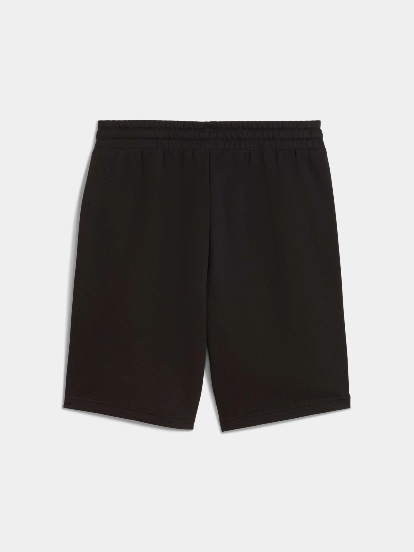 Шорты PUMA Tape Shorts Tr модель 689279 Фото
