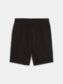 Шорты PUMA Tape Shorts Tr модель 689279 Фото