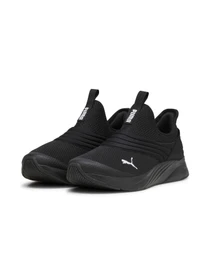 Кроссовки PUMA Softride Sophia2 Slip-on Wns модель 378787 Фото