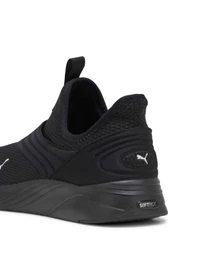 Кроссовки PUMA Softride Sophia2 Slip-on Wns модель 378787 Фото