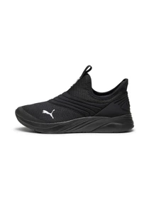Кроссовки PUMA Softride Sophia2 Slip-on Wns модель 378787 Фото