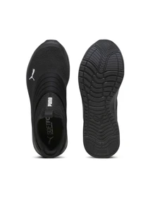 Кроссовки PUMA Softride Sophia2 Slip-on Wns модель 378787 Фото