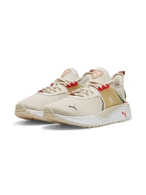 Кроссовки PUMA Pacer 23 Desert Road модель 107783 Фото