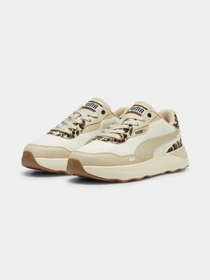 Кроссовки PUMA Runtamed Platform Drama модель 396437 Фото