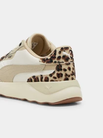 Кроссовки PUMA Runtamed Platform Drama модель 396437 Фото