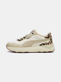 Кроссовки PUMA Runtamed Platform Drama модель 396437 Фото
