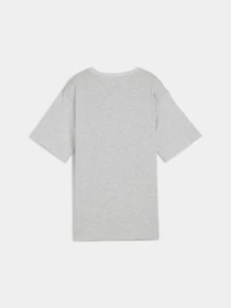 Футболки и поло PUMA Ess Small Logo Relaxed Tee модель 688310 Фото