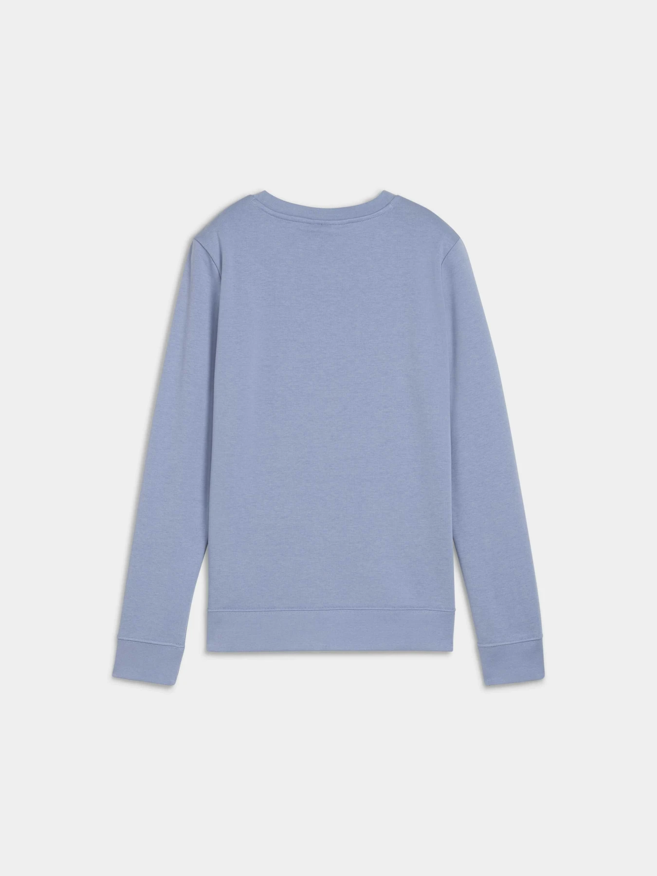 Худі та світшоти PUMA Ess Small Logo Crew Tr модель 688315 Худі та світшоти PUMA Ess Small Logo Crew Tr модель 688315 Фото