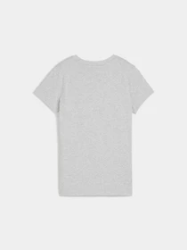 Футболки и поло PUMA Ess Logo Tee модель 688308 Фото
