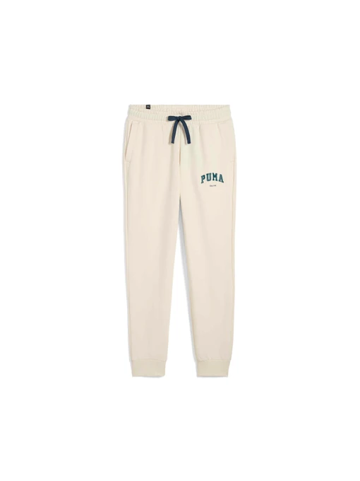 Брюки PUMA Varsity Sweatpants Fl M модель 679335 Фото