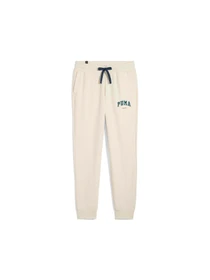 Штани PUMA Varsity Sweatpants Fl M модель 679335 Фото
