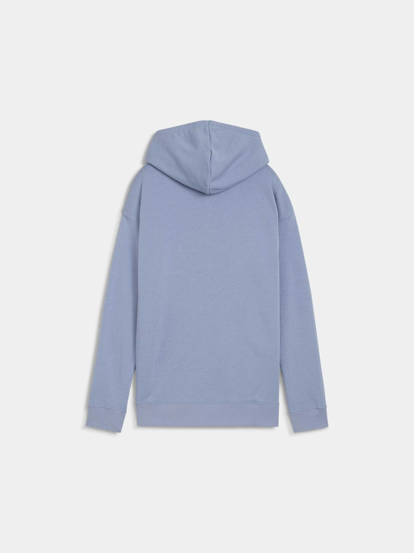Худи и свитшоты PUMA Ess Small Logo Relaxed Hoodi модель 688321 Фото