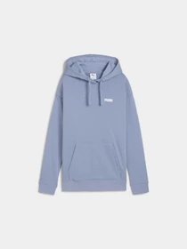 Худи и свитшоты PUMA Ess Small Logo Relaxed Hoodi модель 688321 Фото