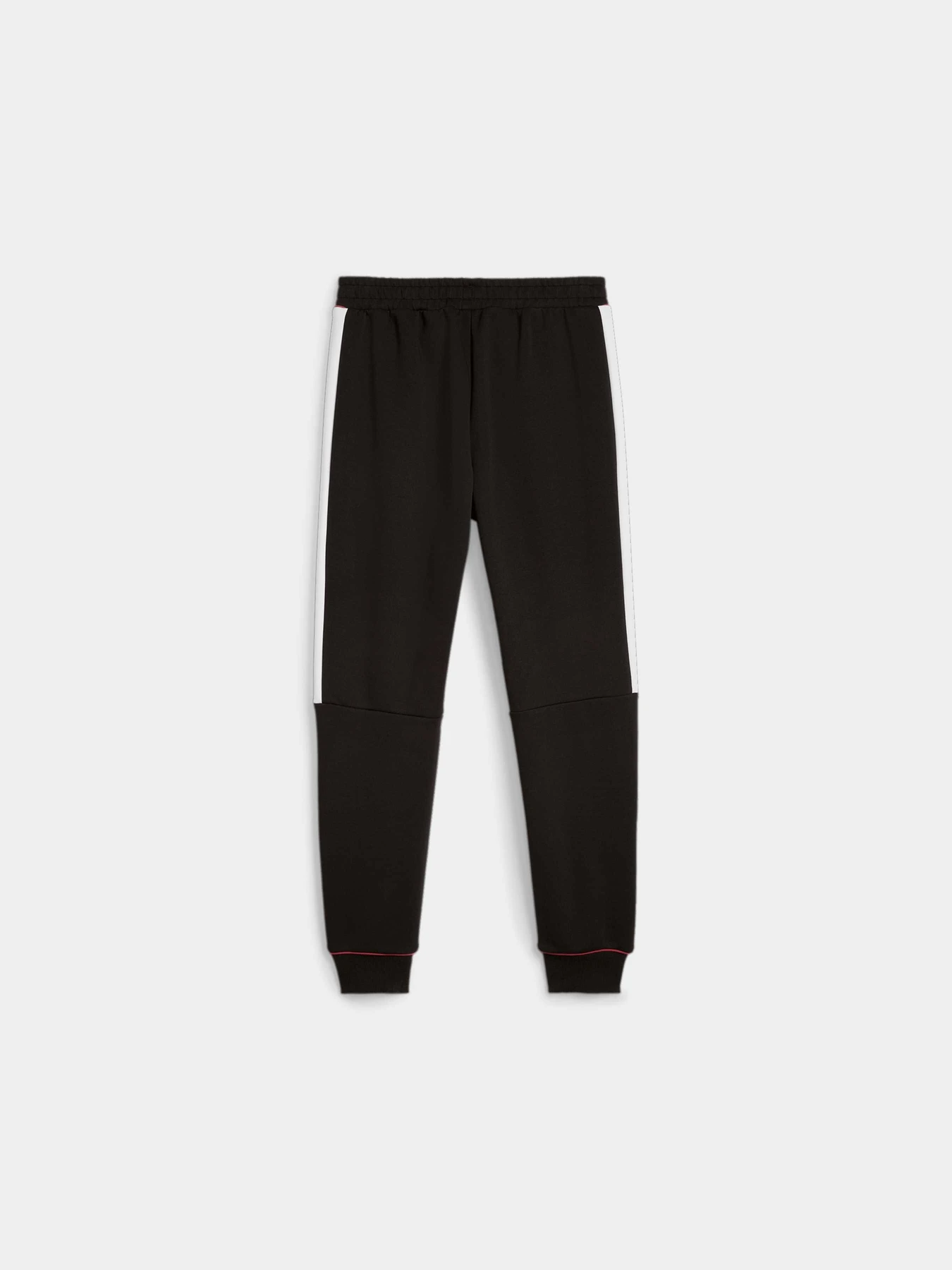 Брюки PUMA Ferrari Race Mt7 Pants модель 623809 Брюки PUMA Ferrari Race Mt7 Pants модель 623809 Фото