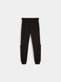 Брюки PUMA Ferrari Race Mt7 Pants модель 623809 Фото