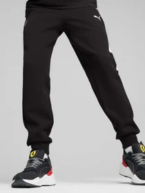 Брюки PUMA Ferrari Race Mt7 Pants модель 623809 Фото