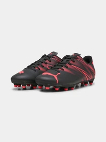 Кросівки PUMA Attacanto Fg/ag модель 107477 Фото
