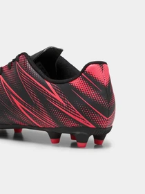 Кросівки PUMA Attacanto Fg/ag модель 107477 Фото
