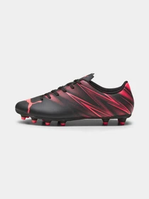 Кросівки PUMA Attacanto Fg/ag модель 107477 Фото