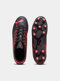 Кросівки PUMA Attacanto Fg/ag модель 107477 Фото