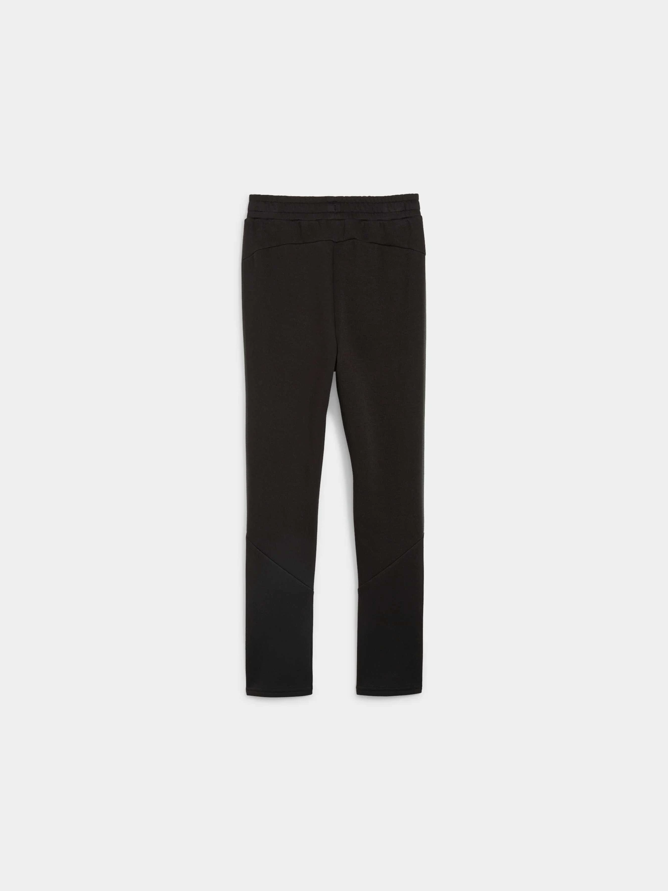 Брюки PUMA Evostripe Pants модель 679198 Брюки PUMA Evostripe Pants модель 679198 Фото