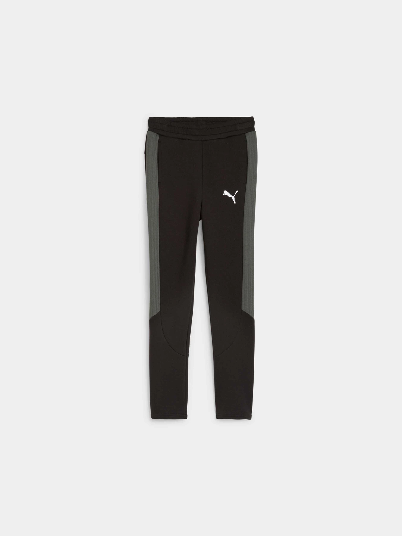 Брюки PUMA Evostripe Pants модель 679198 Брюки PUMA Evostripe Pants модель 679198 Фото