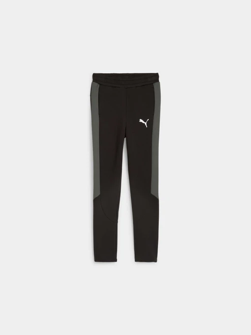 Брюки PUMA Evostripe Pants модель 679198 Фото