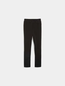 Брюки PUMA Evostripe Pants модель 679198 Фото
