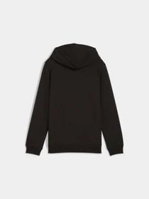 Худи и свитшоты PUMA Ess Logo Hoodie Tr B модель 688344 Фото