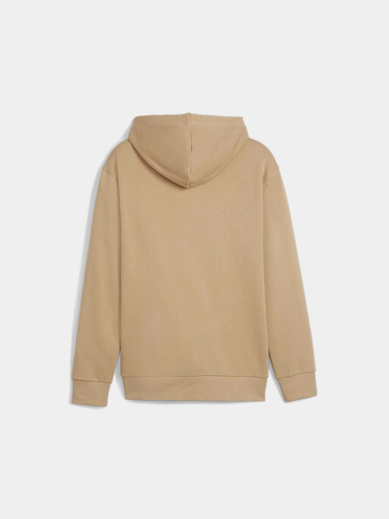 Худи и свитшоты PUMA Power Colorblock Hoodie модель 678931 Худи и свитшоты PUMA Power Colorblock Hoodie модель 678931 Фото