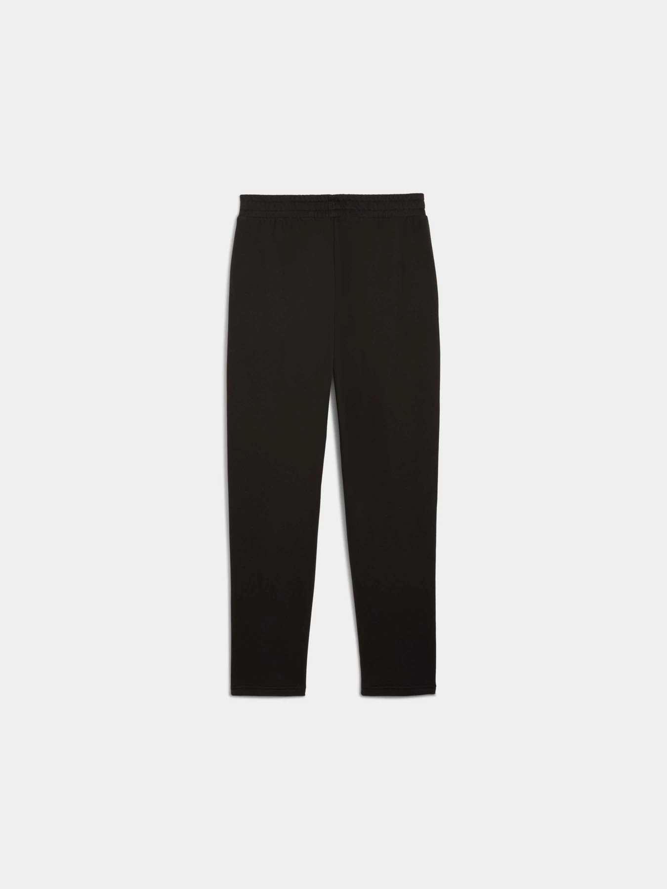 Брюки PUMA Ess Logo Sweatpants Tr Op модель 686787 Фото