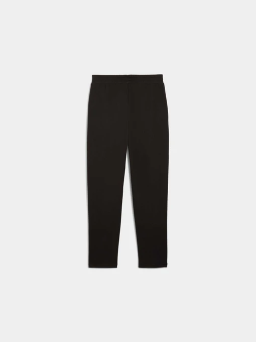 Чоловічі Спортивні штани PUMA Ess Logo Sweatpants Tr Op фото 2