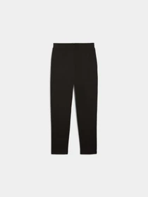 Брюки PUMA Ess Logo Sweatpants Tr Op модель 686787 Фото