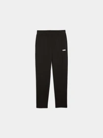 Брюки PUMA Ess Logo Sweatpants Tr Op модель 686787 Фото