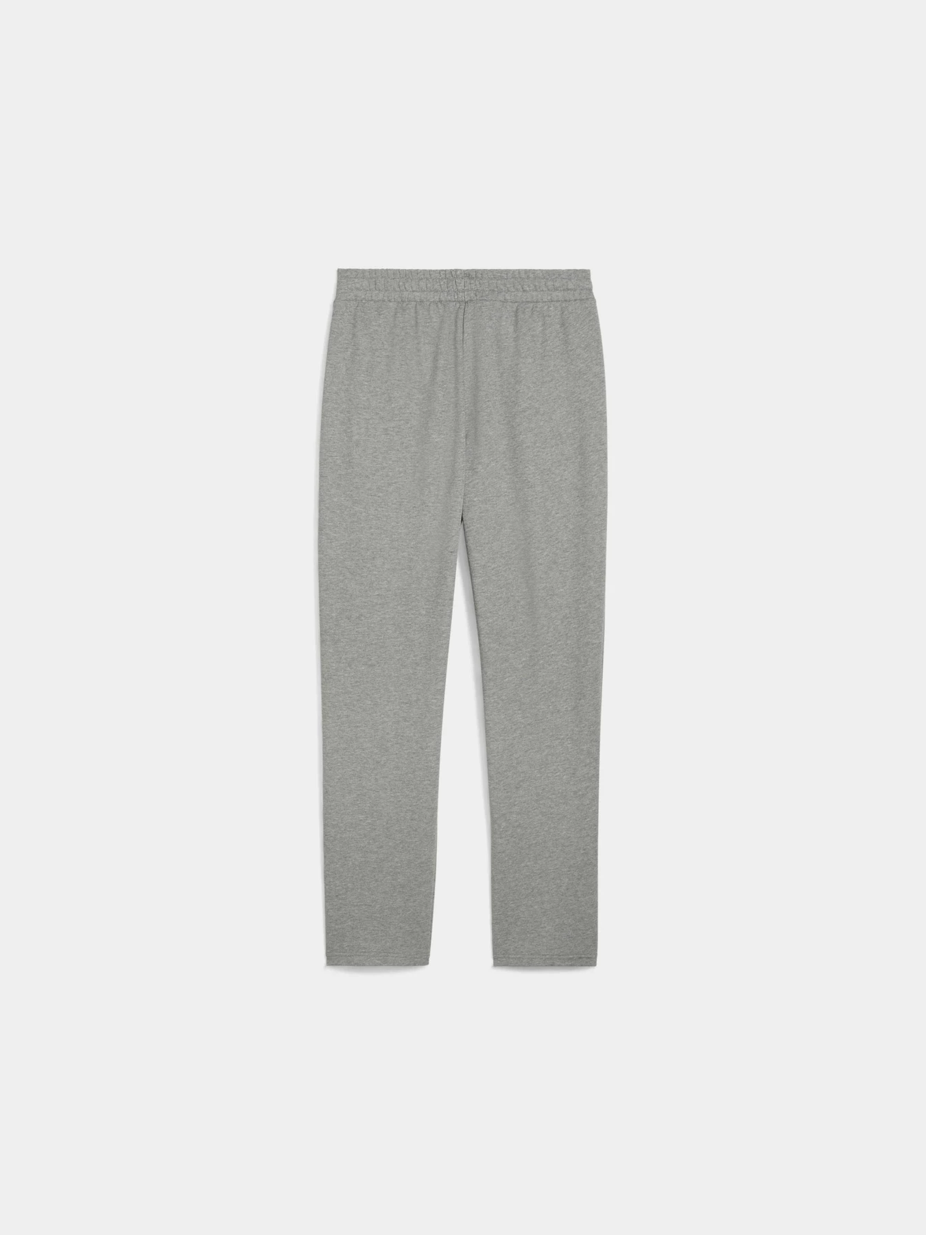 Брюки PUMA Ess Logo Sweatpants Tr Op модель 686787 Брюки PUMA Ess Logo Sweatpants Tr Op модель 686787 Фото
