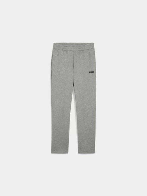 Брюки PUMA Ess Logo Sweatpants Tr Op модель 686787 Фото