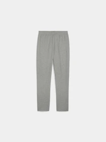 Брюки PUMA Ess Logo Sweatpants Tr Op модель 686787 Фото