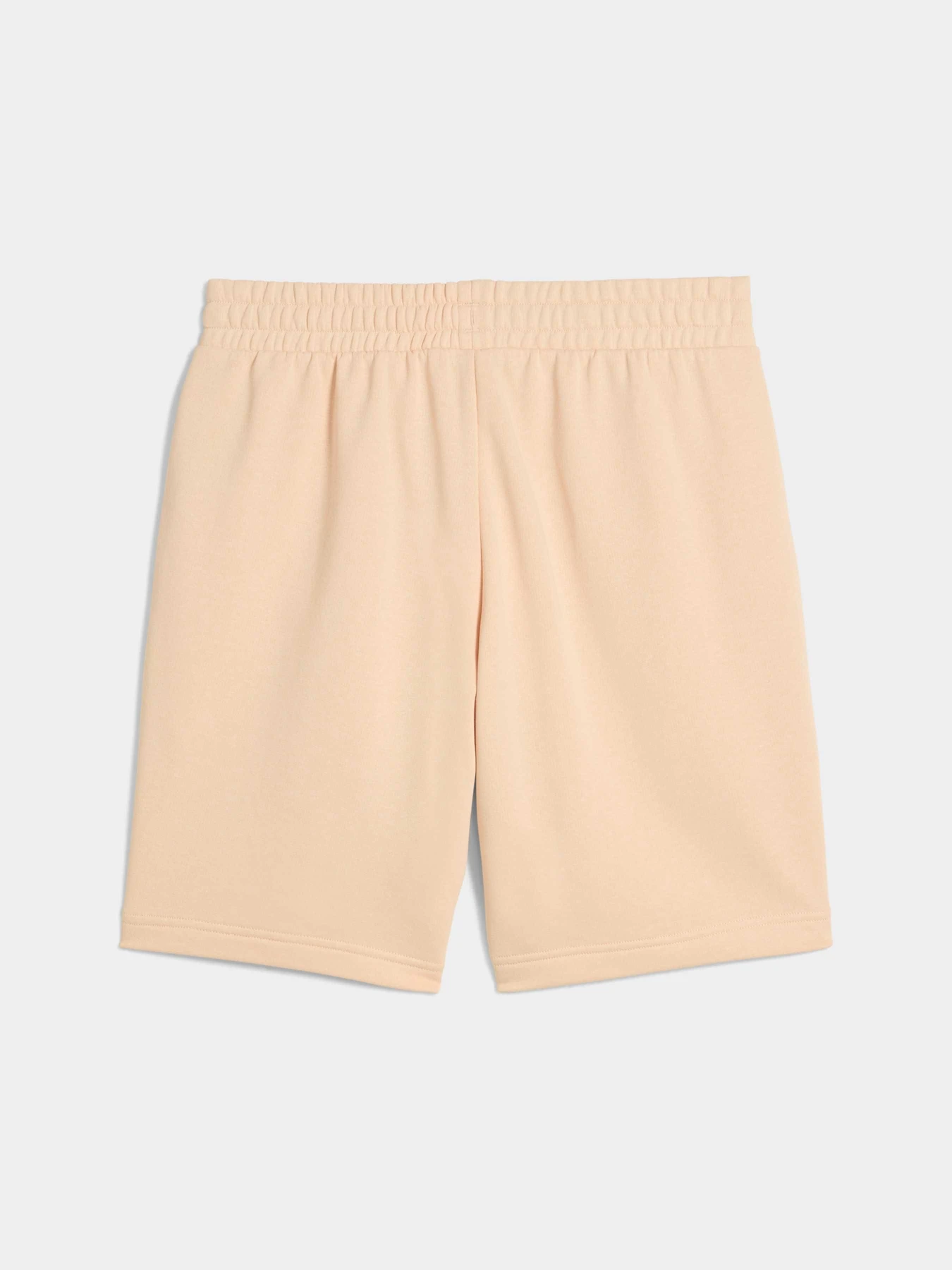 Шорти PUMA Elevated Ess Tap Shorts Tr модель 688640 Фото