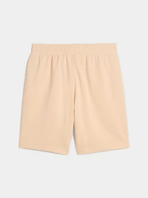 Шорти PUMA Elevated Ess Tap Shorts Tr модель 688640 Фото