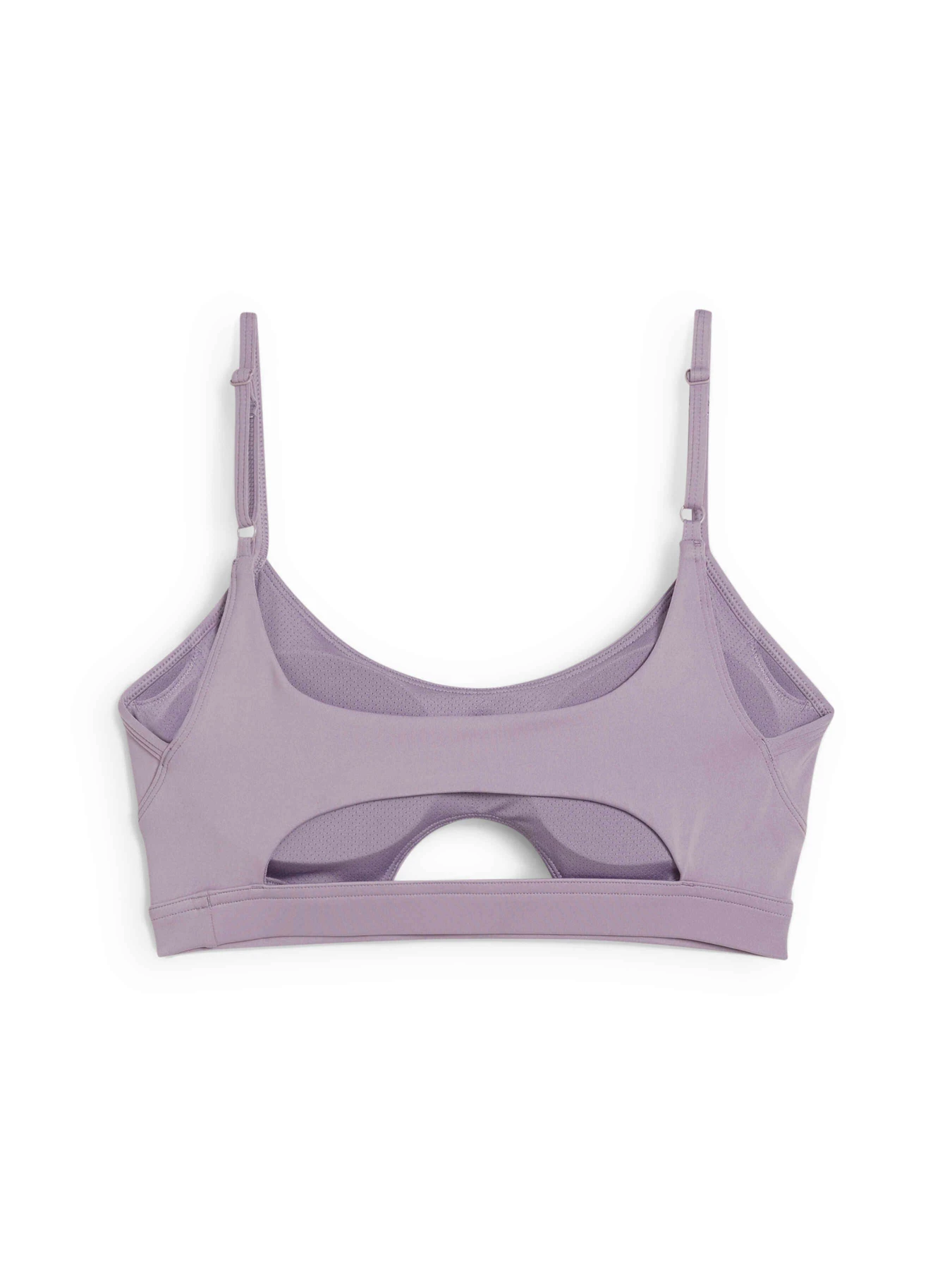 Футболки и поло PUMA Move Ultrabare Sculpting Bra модель 525744 Футболки и поло PUMA Move Ultrabare Sculpting Bra модель 525744 Фото